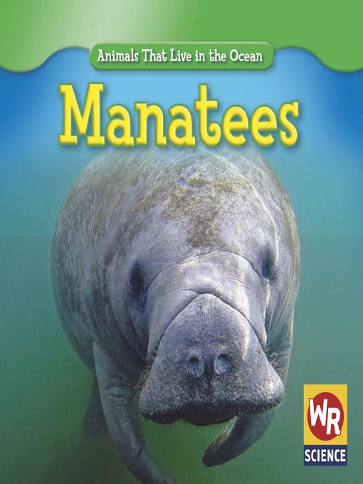 Click image to view full cover